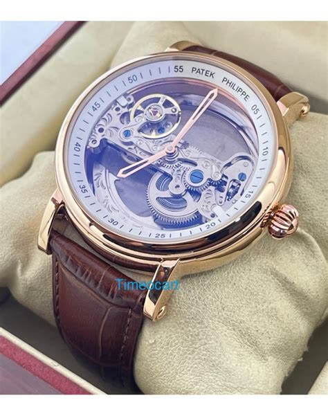 patek automatic watch|cheapest patek philippe watch price.